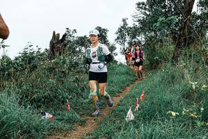 BIB: 
                            <button type="button" onclick="openModal(25576760)" class="btn btn-primary btn-sm float-right btn-popup" data-toggle="modal" data-target=".modal-high-quality">
                        <i class="fas fa-shopping-cart"></i> Add to Cart
                    </button>
                                            <button type="button" onclick="isThisMe(25576760, true)" class="btn btn-success btn-sm float-right btn-popup btn-isme hidden" data-toggle="tooltip" data-placement="bottom" title="นี่คือรูปของคุณใช่ไหม คลิกที่นี่เพื่อเอาเข้าอัลบั้ม">
                        <i class="fas fa-plus"></i> Add to album
                    </button>
                    <button type="button" onclick="isThisMe(25576760, false)" class="btn btn-warning btn-sm float-right btn-popup btn-isnotme hidden">
                        <i class="fas fa-ban"></i> Remove from album
                    </button>