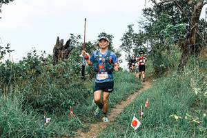 BIB: 
                            <button type="button" onclick="openModal(25550950)" class="btn btn-primary btn-sm float-right btn-popup" data-toggle="modal" data-target=".modal-high-quality">
                        <i class="fas fa-shopping-cart"></i> Add to Cart
                    </button>
                                            <button type="button" onclick="isThisMe(25550950, true)" class="btn btn-success btn-sm float-right btn-popup btn-isme hidden" data-toggle="tooltip" data-placement="bottom" title="นี่คือรูปของคุณใช่ไหม คลิกที่นี่เพื่อเอาเข้าอัลบั้ม">
                        <i class="fas fa-plus"></i> Add to album
                    </button>
                    <button type="button" onclick="isThisMe(25550950, false)" class="btn btn-warning btn-sm float-right btn-popup btn-isnotme hidden">
                        <i class="fas fa-ban"></i> Remove from album
                    </button>