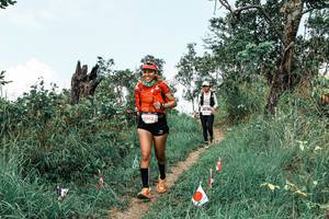 BIB: 
                            <button type="button" onclick="openModal(25541659)" class="btn btn-primary btn-sm float-right btn-popup" data-toggle="modal" data-target=".modal-high-quality">
                        <i class="fas fa-shopping-cart"></i> Add to Cart
                    </button>
                                            <button type="button" onclick="isThisMe(25541659, true)" class="btn btn-success btn-sm float-right btn-popup btn-isme hidden" data-toggle="tooltip" data-placement="bottom" title="นี่คือรูปของคุณใช่ไหม คลิกที่นี่เพื่อเอาเข้าอัลบั้ม">
                        <i class="fas fa-plus"></i> Add to album
                    </button>
                    <button type="button" onclick="isThisMe(25541659, false)" class="btn btn-warning btn-sm float-right btn-popup btn-isnotme hidden">
                        <i class="fas fa-ban"></i> Remove from album
                    </button>