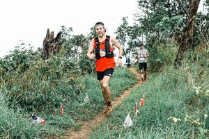 BIB: 
                            <button type="button" onclick="openModal(25572781)" class="btn btn-primary btn-sm float-right btn-popup" data-toggle="modal" data-target=".modal-high-quality">
                        <i class="fas fa-shopping-cart"></i> Add to Cart
                    </button>
                                            <button type="button" onclick="isThisMe(25572781, true)" class="btn btn-success btn-sm float-right btn-popup btn-isme hidden" data-toggle="tooltip" data-placement="bottom" title="นี่คือรูปของคุณใช่ไหม คลิกที่นี่เพื่อเอาเข้าอัลบั้ม">
                        <i class="fas fa-plus"></i> Add to album
                    </button>
                    <button type="button" onclick="isThisMe(25572781, false)" class="btn btn-warning btn-sm float-right btn-popup btn-isnotme hidden">
                        <i class="fas fa-ban"></i> Remove from album
                    </button>