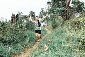 BIB: 
                            <button type="button" onclick="openModal(25554792)" class="btn btn-primary btn-sm float-right btn-popup" data-toggle="modal" data-target=".modal-high-quality">
                        <i class="fas fa-shopping-cart"></i> Add to Cart
                    </button>
                                            <button type="button" onclick="isThisMe(25554792, true)" class="btn btn-success btn-sm float-right btn-popup btn-isme hidden" data-toggle="tooltip" data-placement="bottom" title="นี่คือรูปของคุณใช่ไหม คลิกที่นี่เพื่อเอาเข้าอัลบั้ม">
                        <i class="fas fa-plus"></i> Add to album
                    </button>
                    <button type="button" onclick="isThisMe(25554792, false)" class="btn btn-warning btn-sm float-right btn-popup btn-isnotme hidden">
                        <i class="fas fa-ban"></i> Remove from album
                    </button>