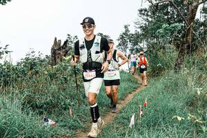 BIB: 
                            <button type="button" onclick="openModal(25569273)" class="btn btn-primary btn-sm float-right btn-popup" data-toggle="modal" data-target=".modal-high-quality">
                        <i class="fas fa-shopping-cart"></i> Add to Cart
                    </button>
                                            <button type="button" onclick="isThisMe(25569273, true)" class="btn btn-success btn-sm float-right btn-popup btn-isme hidden" data-toggle="tooltip" data-placement="bottom" title="นี่คือรูปของคุณใช่ไหม คลิกที่นี่เพื่อเอาเข้าอัลบั้ม">
                        <i class="fas fa-plus"></i> Add to album
                    </button>
                    <button type="button" onclick="isThisMe(25569273, false)" class="btn btn-warning btn-sm float-right btn-popup btn-isnotme hidden">
                        <i class="fas fa-ban"></i> Remove from album
                    </button>