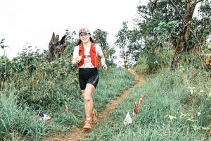 BIB: 
                            <button type="button" onclick="openModal(25578947)" class="btn btn-primary btn-sm float-right btn-popup" data-toggle="modal" data-target=".modal-high-quality">
                        <i class="fas fa-shopping-cart"></i> Add to Cart
                    </button>
                                            <button type="button" onclick="isThisMe(25578947, true)" class="btn btn-success btn-sm float-right btn-popup btn-isme hidden" data-toggle="tooltip" data-placement="bottom" title="นี่คือรูปของคุณใช่ไหม คลิกที่นี่เพื่อเอาเข้าอัลบั้ม">
                        <i class="fas fa-plus"></i> Add to album
                    </button>
                    <button type="button" onclick="isThisMe(25578947, false)" class="btn btn-warning btn-sm float-right btn-popup btn-isnotme hidden">
                        <i class="fas fa-ban"></i> Remove from album
                    </button>