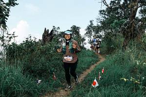 BIB: 
                            <button type="button" onclick="openModal(25539343)" class="btn btn-primary btn-sm float-right btn-popup" data-toggle="modal" data-target=".modal-high-quality">
                        <i class="fas fa-shopping-cart"></i> Add to Cart
                    </button>
                                            <button type="button" onclick="isThisMe(25539343, true)" class="btn btn-success btn-sm float-right btn-popup btn-isme hidden" data-toggle="tooltip" data-placement="bottom" title="นี่คือรูปของคุณใช่ไหม คลิกที่นี่เพื่อเอาเข้าอัลบั้ม">
                        <i class="fas fa-plus"></i> Add to album
                    </button>
                    <button type="button" onclick="isThisMe(25539343, false)" class="btn btn-warning btn-sm float-right btn-popup btn-isnotme hidden">
                        <i class="fas fa-ban"></i> Remove from album
                    </button>