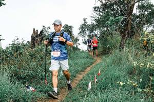 BIB: 
                            <button type="button" onclick="openModal(25569851)" class="btn btn-primary btn-sm float-right btn-popup" data-toggle="modal" data-target=".modal-high-quality">
                        <i class="fas fa-shopping-cart"></i> Add to Cart
                    </button>
                                            <button type="button" onclick="isThisMe(25569851, true)" class="btn btn-success btn-sm float-right btn-popup btn-isme hidden" data-toggle="tooltip" data-placement="bottom" title="นี่คือรูปของคุณใช่ไหม คลิกที่นี่เพื่อเอาเข้าอัลบั้ม">
                        <i class="fas fa-plus"></i> Add to album
                    </button>
                    <button type="button" onclick="isThisMe(25569851, false)" class="btn btn-warning btn-sm float-right btn-popup btn-isnotme hidden">
                        <i class="fas fa-ban"></i> Remove from album
                    </button>