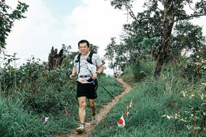 BIB: 
                            <button type="button" onclick="openModal(25531041)" class="btn btn-primary btn-sm float-right btn-popup" data-toggle="modal" data-target=".modal-high-quality">
                        <i class="fas fa-shopping-cart"></i> Add to Cart
                    </button>
                                            <button type="button" onclick="isThisMe(25531041, true)" class="btn btn-success btn-sm float-right btn-popup btn-isme hidden" data-toggle="tooltip" data-placement="bottom" title="นี่คือรูปของคุณใช่ไหม คลิกที่นี่เพื่อเอาเข้าอัลบั้ม">
                        <i class="fas fa-plus"></i> Add to album
                    </button>
                    <button type="button" onclick="isThisMe(25531041, false)" class="btn btn-warning btn-sm float-right btn-popup btn-isnotme hidden">
                        <i class="fas fa-ban"></i> Remove from album
                    </button>