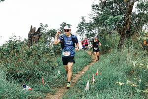 BIB: 
                            <button type="button" onclick="openModal(25567692)" class="btn btn-primary btn-sm float-right btn-popup" data-toggle="modal" data-target=".modal-high-quality">
                        <i class="fas fa-shopping-cart"></i> Add to Cart
                    </button>
                                            <button type="button" onclick="isThisMe(25567692, true)" class="btn btn-success btn-sm float-right btn-popup btn-isme hidden" data-toggle="tooltip" data-placement="bottom" title="นี่คือรูปของคุณใช่ไหม คลิกที่นี่เพื่อเอาเข้าอัลบั้ม">
                        <i class="fas fa-plus"></i> Add to album
                    </button>
                    <button type="button" onclick="isThisMe(25567692, false)" class="btn btn-warning btn-sm float-right btn-popup btn-isnotme hidden">
                        <i class="fas fa-ban"></i> Remove from album
                    </button>