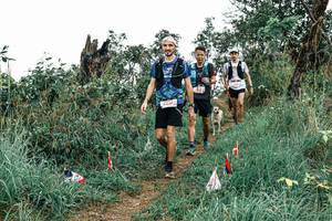 BIB: 
                            <button type="button" onclick="openModal(25586044)" class="btn btn-primary btn-sm float-right btn-popup" data-toggle="modal" data-target=".modal-high-quality">
                        <i class="fas fa-shopping-cart"></i> Add to Cart
                    </button>
                                            <button type="button" onclick="isThisMe(25586044, true)" class="btn btn-success btn-sm float-right btn-popup btn-isme hidden" data-toggle="tooltip" data-placement="bottom" title="นี่คือรูปของคุณใช่ไหม คลิกที่นี่เพื่อเอาเข้าอัลบั้ม">
                        <i class="fas fa-plus"></i> Add to album
                    </button>
                    <button type="button" onclick="isThisMe(25586044, false)" class="btn btn-warning btn-sm float-right btn-popup btn-isnotme hidden">
                        <i class="fas fa-ban"></i> Remove from album
                    </button>