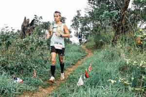 BIB: 
                            <button type="button" onclick="openModal(25583105)" class="btn btn-primary btn-sm float-right btn-popup" data-toggle="modal" data-target=".modal-high-quality">
                        <i class="fas fa-shopping-cart"></i> Add to Cart
                    </button>
                                            <button type="button" onclick="isThisMe(25583105, true)" class="btn btn-success btn-sm float-right btn-popup btn-isme hidden" data-toggle="tooltip" data-placement="bottom" title="นี่คือรูปของคุณใช่ไหม คลิกที่นี่เพื่อเอาเข้าอัลบั้ม">
                        <i class="fas fa-plus"></i> Add to album
                    </button>
                    <button type="button" onclick="isThisMe(25583105, false)" class="btn btn-warning btn-sm float-right btn-popup btn-isnotme hidden">
                        <i class="fas fa-ban"></i> Remove from album
                    </button>