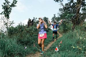 BIB: 
                            <button type="button" onclick="openModal(25540577)" class="btn btn-primary btn-sm float-right btn-popup" data-toggle="modal" data-target=".modal-high-quality">
                        <i class="fas fa-shopping-cart"></i> Add to Cart
                    </button>
                                            <button type="button" onclick="isThisMe(25540577, true)" class="btn btn-success btn-sm float-right btn-popup btn-isme hidden" data-toggle="tooltip" data-placement="bottom" title="นี่คือรูปของคุณใช่ไหม คลิกที่นี่เพื่อเอาเข้าอัลบั้ม">
                        <i class="fas fa-plus"></i> Add to album
                    </button>
                    <button type="button" onclick="isThisMe(25540577, false)" class="btn btn-warning btn-sm float-right btn-popup btn-isnotme hidden">
                        <i class="fas fa-ban"></i> Remove from album
                    </button>