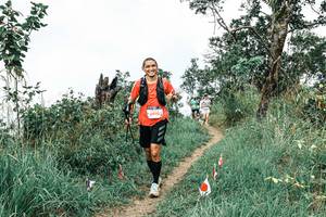 BIB: 
                            <button type="button" onclick="openModal(25531380)" class="btn btn-primary btn-sm float-right btn-popup" data-toggle="modal" data-target=".modal-high-quality">
                        <i class="fas fa-shopping-cart"></i> Add to Cart
                    </button>
                                            <button type="button" onclick="isThisMe(25531380, true)" class="btn btn-success btn-sm float-right btn-popup btn-isme hidden" data-toggle="tooltip" data-placement="bottom" title="นี่คือรูปของคุณใช่ไหม คลิกที่นี่เพื่อเอาเข้าอัลบั้ม">
                        <i class="fas fa-plus"></i> Add to album
                    </button>
                    <button type="button" onclick="isThisMe(25531380, false)" class="btn btn-warning btn-sm float-right btn-popup btn-isnotme hidden">
                        <i class="fas fa-ban"></i> Remove from album
                    </button>