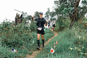 BIB: 
                            <button type="button" onclick="openModal(25559200)" class="btn btn-primary btn-sm float-right btn-popup" data-toggle="modal" data-target=".modal-high-quality">
                        <i class="fas fa-shopping-cart"></i> Add to Cart
                    </button>
                                            <button type="button" onclick="isThisMe(25559200, true)" class="btn btn-success btn-sm float-right btn-popup btn-isme hidden" data-toggle="tooltip" data-placement="bottom" title="นี่คือรูปของคุณใช่ไหม คลิกที่นี่เพื่อเอาเข้าอัลบั้ม">
                        <i class="fas fa-plus"></i> Add to album
                    </button>
                    <button type="button" onclick="isThisMe(25559200, false)" class="btn btn-warning btn-sm float-right btn-popup btn-isnotme hidden">
                        <i class="fas fa-ban"></i> Remove from album
                    </button>