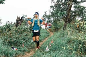 BIB: 
                            <button type="button" onclick="openModal(25573772)" class="btn btn-primary btn-sm float-right btn-popup" data-toggle="modal" data-target=".modal-high-quality">
                        <i class="fas fa-shopping-cart"></i> Add to Cart
                    </button>
                                            <button type="button" onclick="isThisMe(25573772, true)" class="btn btn-success btn-sm float-right btn-popup btn-isme hidden" data-toggle="tooltip" data-placement="bottom" title="นี่คือรูปของคุณใช่ไหม คลิกที่นี่เพื่อเอาเข้าอัลบั้ม">
                        <i class="fas fa-plus"></i> Add to album
                    </button>
                    <button type="button" onclick="isThisMe(25573772, false)" class="btn btn-warning btn-sm float-right btn-popup btn-isnotme hidden">
                        <i class="fas fa-ban"></i> Remove from album
                    </button>