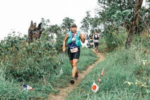 BIB: 
                            <button type="button" onclick="openModal(25558455)" class="btn btn-primary btn-sm float-right btn-popup" data-toggle="modal" data-target=".modal-high-quality">
                        <i class="fas fa-shopping-cart"></i> Add to Cart
                    </button>
                                            <button type="button" onclick="isThisMe(25558455, true)" class="btn btn-success btn-sm float-right btn-popup btn-isme hidden" data-toggle="tooltip" data-placement="bottom" title="นี่คือรูปของคุณใช่ไหม คลิกที่นี่เพื่อเอาเข้าอัลบั้ม">
                        <i class="fas fa-plus"></i> Add to album
                    </button>
                    <button type="button" onclick="isThisMe(25558455, false)" class="btn btn-warning btn-sm float-right btn-popup btn-isnotme hidden">
                        <i class="fas fa-ban"></i> Remove from album
                    </button>