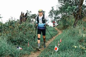 BIB: 
                            <button type="button" onclick="openModal(25559604)" class="btn btn-primary btn-sm float-right btn-popup" data-toggle="modal" data-target=".modal-high-quality">
                        <i class="fas fa-shopping-cart"></i> Add to Cart
                    </button>
                                            <button type="button" onclick="isThisMe(25559604, true)" class="btn btn-success btn-sm float-right btn-popup btn-isme hidden" data-toggle="tooltip" data-placement="bottom" title="นี่คือรูปของคุณใช่ไหม คลิกที่นี่เพื่อเอาเข้าอัลบั้ม">
                        <i class="fas fa-plus"></i> Add to album
                    </button>
                    <button type="button" onclick="isThisMe(25559604, false)" class="btn btn-warning btn-sm float-right btn-popup btn-isnotme hidden">
                        <i class="fas fa-ban"></i> Remove from album
                    </button>