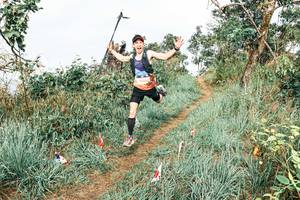 BIB: 
                            <button type="button" onclick="openModal(25600106)" class="btn btn-primary btn-sm float-right btn-popup" data-toggle="modal" data-target=".modal-high-quality">
                        <i class="fas fa-shopping-cart"></i> Add to Cart
                    </button>
                                            <button type="button" onclick="isThisMe(25600106, true)" class="btn btn-success btn-sm float-right btn-popup btn-isme hidden" data-toggle="tooltip" data-placement="bottom" title="นี่คือรูปของคุณใช่ไหม คลิกที่นี่เพื่อเอาเข้าอัลบั้ม">
                        <i class="fas fa-plus"></i> Add to album
                    </button>
                    <button type="button" onclick="isThisMe(25600106, false)" class="btn btn-warning btn-sm float-right btn-popup btn-isnotme hidden">
                        <i class="fas fa-ban"></i> Remove from album
                    </button>