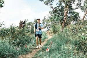 BIB: 
                            <button type="button" onclick="openModal(25529850)" class="btn btn-primary btn-sm float-right btn-popup" data-toggle="modal" data-target=".modal-high-quality">
                        <i class="fas fa-shopping-cart"></i> Add to Cart
                    </button>
                                            <button type="button" onclick="isThisMe(25529850, true)" class="btn btn-success btn-sm float-right btn-popup btn-isme hidden" data-toggle="tooltip" data-placement="bottom" title="นี่คือรูปของคุณใช่ไหม คลิกที่นี่เพื่อเอาเข้าอัลบั้ม">
                        <i class="fas fa-plus"></i> Add to album
                    </button>
                    <button type="button" onclick="isThisMe(25529850, false)" class="btn btn-warning btn-sm float-right btn-popup btn-isnotme hidden">
                        <i class="fas fa-ban"></i> Remove from album
                    </button>