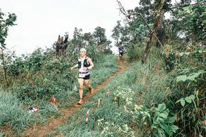 BIB: 
                            <button type="button" onclick="openModal(25602459)" class="btn btn-primary btn-sm float-right btn-popup" data-toggle="modal" data-target=".modal-high-quality">
                        <i class="fas fa-shopping-cart"></i> Add to Cart
                    </button>
                                            <button type="button" onclick="isThisMe(25602459, true)" class="btn btn-success btn-sm float-right btn-popup btn-isme hidden" data-toggle="tooltip" data-placement="bottom" title="นี่คือรูปของคุณใช่ไหม คลิกที่นี่เพื่อเอาเข้าอัลบั้ม">
                        <i class="fas fa-plus"></i> Add to album
                    </button>
                    <button type="button" onclick="isThisMe(25602459, false)" class="btn btn-warning btn-sm float-right btn-popup btn-isnotme hidden">
                        <i class="fas fa-ban"></i> Remove from album
                    </button>