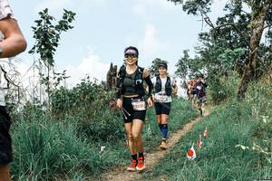 BIB: 
                            <button type="button" onclick="openModal(25535090)" class="btn btn-primary btn-sm float-right btn-popup" data-toggle="modal" data-target=".modal-high-quality">
                        <i class="fas fa-shopping-cart"></i> Add to Cart
                    </button>
                                            <button type="button" onclick="isThisMe(25535090, true)" class="btn btn-success btn-sm float-right btn-popup btn-isme hidden" data-toggle="tooltip" data-placement="bottom" title="นี่คือรูปของคุณใช่ไหม คลิกที่นี่เพื่อเอาเข้าอัลบั้ม">
                        <i class="fas fa-plus"></i> Add to album
                    </button>
                    <button type="button" onclick="isThisMe(25535090, false)" class="btn btn-warning btn-sm float-right btn-popup btn-isnotme hidden">
                        <i class="fas fa-ban"></i> Remove from album
                    </button>