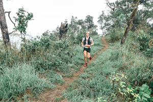 BIB: 
                            <button type="button" onclick="openModal(25606347)" class="btn btn-primary btn-sm float-right btn-popup" data-toggle="modal" data-target=".modal-high-quality">
                        <i class="fas fa-shopping-cart"></i> Add to Cart
                    </button>
                                            <button type="button" onclick="isThisMe(25606347, true)" class="btn btn-success btn-sm float-right btn-popup btn-isme hidden" data-toggle="tooltip" data-placement="bottom" title="นี่คือรูปของคุณใช่ไหม คลิกที่นี่เพื่อเอาเข้าอัลบั้ม">
                        <i class="fas fa-plus"></i> Add to album
                    </button>
                    <button type="button" onclick="isThisMe(25606347, false)" class="btn btn-warning btn-sm float-right btn-popup btn-isnotme hidden">
                        <i class="fas fa-ban"></i> Remove from album
                    </button>