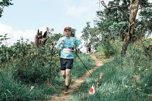 BIB: 
                            <button type="button" onclick="openModal(25533551)" class="btn btn-primary btn-sm float-right btn-popup" data-toggle="modal" data-target=".modal-high-quality">
                        <i class="fas fa-shopping-cart"></i> Add to Cart
                    </button>
                                            <button type="button" onclick="isThisMe(25533551, true)" class="btn btn-success btn-sm float-right btn-popup btn-isme hidden" data-toggle="tooltip" data-placement="bottom" title="นี่คือรูปของคุณใช่ไหม คลิกที่นี่เพื่อเอาเข้าอัลบั้ม">
                        <i class="fas fa-plus"></i> Add to album
                    </button>
                    <button type="button" onclick="isThisMe(25533551, false)" class="btn btn-warning btn-sm float-right btn-popup btn-isnotme hidden">
                        <i class="fas fa-ban"></i> Remove from album
                    </button>