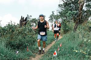 BIB: 
                            <button type="button" onclick="openModal(25533985)" class="btn btn-primary btn-sm float-right btn-popup" data-toggle="modal" data-target=".modal-high-quality">
                        <i class="fas fa-shopping-cart"></i> Add to Cart
                    </button>
                                            <button type="button" onclick="isThisMe(25533985, true)" class="btn btn-success btn-sm float-right btn-popup btn-isme hidden" data-toggle="tooltip" data-placement="bottom" title="นี่คือรูปของคุณใช่ไหม คลิกที่นี่เพื่อเอาเข้าอัลบั้ม">
                        <i class="fas fa-plus"></i> Add to album
                    </button>
                    <button type="button" onclick="isThisMe(25533985, false)" class="btn btn-warning btn-sm float-right btn-popup btn-isnotme hidden">
                        <i class="fas fa-ban"></i> Remove from album
                    </button>