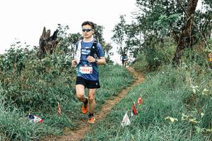 BIB: 
                            <button type="button" onclick="openModal(25580736)" class="btn btn-primary btn-sm float-right btn-popup" data-toggle="modal" data-target=".modal-high-quality">
                        <i class="fas fa-shopping-cart"></i> Add to Cart
                    </button>
                                            <button type="button" onclick="isThisMe(25580736, true)" class="btn btn-success btn-sm float-right btn-popup btn-isme hidden" data-toggle="tooltip" data-placement="bottom" title="นี่คือรูปของคุณใช่ไหม คลิกที่นี่เพื่อเอาเข้าอัลบั้ม">
                        <i class="fas fa-plus"></i> Add to album
                    </button>
                    <button type="button" onclick="isThisMe(25580736, false)" class="btn btn-warning btn-sm float-right btn-popup btn-isnotme hidden">
                        <i class="fas fa-ban"></i> Remove from album
                    </button>