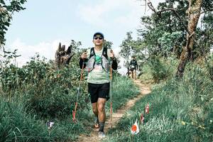 BIB: 
                            <button type="button" onclick="openModal(25533718)" class="btn btn-primary btn-sm float-right btn-popup" data-toggle="modal" data-target=".modal-high-quality">
                        <i class="fas fa-shopping-cart"></i> Add to Cart
                    </button>
                                            <button type="button" onclick="isThisMe(25533718, true)" class="btn btn-success btn-sm float-right btn-popup btn-isme hidden" data-toggle="tooltip" data-placement="bottom" title="นี่คือรูปของคุณใช่ไหม คลิกที่นี่เพื่อเอาเข้าอัลบั้ม">
                        <i class="fas fa-plus"></i> Add to album
                    </button>
                    <button type="button" onclick="isThisMe(25533718, false)" class="btn btn-warning btn-sm float-right btn-popup btn-isnotme hidden">
                        <i class="fas fa-ban"></i> Remove from album
                    </button>