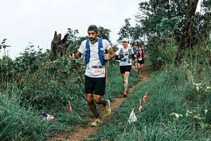 BIB: 
                            <button type="button" onclick="openModal(25576761)" class="btn btn-primary btn-sm float-right btn-popup" data-toggle="modal" data-target=".modal-high-quality">
                        <i class="fas fa-shopping-cart"></i> Add to Cart
                    </button>
                                            <button type="button" onclick="isThisMe(25576761, true)" class="btn btn-success btn-sm float-right btn-popup btn-isme hidden" data-toggle="tooltip" data-placement="bottom" title="นี่คือรูปของคุณใช่ไหม คลิกที่นี่เพื่อเอาเข้าอัลบั้ม">
                        <i class="fas fa-plus"></i> Add to album
                    </button>
                    <button type="button" onclick="isThisMe(25576761, false)" class="btn btn-warning btn-sm float-right btn-popup btn-isnotme hidden">
                        <i class="fas fa-ban"></i> Remove from album
                    </button>