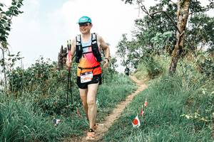 BIB: 
                            <button type="button" onclick="openModal(25531077)" class="btn btn-primary btn-sm float-right btn-popup" data-toggle="modal" data-target=".modal-high-quality">
                        <i class="fas fa-shopping-cart"></i> Add to Cart
                    </button>
                                            <button type="button" onclick="isThisMe(25531077, true)" class="btn btn-success btn-sm float-right btn-popup btn-isme hidden" data-toggle="tooltip" data-placement="bottom" title="นี่คือรูปของคุณใช่ไหม คลิกที่นี่เพื่อเอาเข้าอัลบั้ม">
                        <i class="fas fa-plus"></i> Add to album
                    </button>
                    <button type="button" onclick="isThisMe(25531077, false)" class="btn btn-warning btn-sm float-right btn-popup btn-isnotme hidden">
                        <i class="fas fa-ban"></i> Remove from album
                    </button>