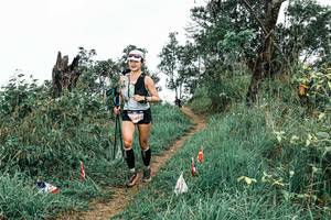 BIB: 
                            <button type="button" onclick="openModal(25574530)" class="btn btn-primary btn-sm float-right btn-popup" data-toggle="modal" data-target=".modal-high-quality">
                        <i class="fas fa-shopping-cart"></i> Add to Cart
                    </button>
                                            <button type="button" onclick="isThisMe(25574530, true)" class="btn btn-success btn-sm float-right btn-popup btn-isme hidden" data-toggle="tooltip" data-placement="bottom" title="นี่คือรูปของคุณใช่ไหม คลิกที่นี่เพื่อเอาเข้าอัลบั้ม">
                        <i class="fas fa-plus"></i> Add to album
                    </button>
                    <button type="button" onclick="isThisMe(25574530, false)" class="btn btn-warning btn-sm float-right btn-popup btn-isnotme hidden">
                        <i class="fas fa-ban"></i> Remove from album
                    </button>