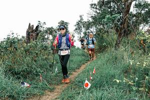 BIB: 
                            <button type="button" onclick="openModal(25559292)" class="btn btn-primary btn-sm float-right btn-popup" data-toggle="modal" data-target=".modal-high-quality">
                        <i class="fas fa-shopping-cart"></i> Add to Cart
                    </button>
                                            <button type="button" onclick="isThisMe(25559292, true)" class="btn btn-success btn-sm float-right btn-popup btn-isme hidden" data-toggle="tooltip" data-placement="bottom" title="นี่คือรูปของคุณใช่ไหม คลิกที่นี่เพื่อเอาเข้าอัลบั้ม">
                        <i class="fas fa-plus"></i> Add to album
                    </button>
                    <button type="button" onclick="isThisMe(25559292, false)" class="btn btn-warning btn-sm float-right btn-popup btn-isnotme hidden">
                        <i class="fas fa-ban"></i> Remove from album
                    </button>