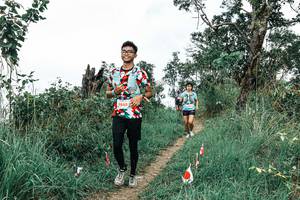 BIB: 
                            <button type="button" onclick="openModal(25530621)" class="btn btn-primary btn-sm float-right btn-popup" data-toggle="modal" data-target=".modal-high-quality">
                        <i class="fas fa-shopping-cart"></i> Add to Cart
                    </button>
                                            <button type="button" onclick="isThisMe(25530621, true)" class="btn btn-success btn-sm float-right btn-popup btn-isme hidden" data-toggle="tooltip" data-placement="bottom" title="นี่คือรูปของคุณใช่ไหม คลิกที่นี่เพื่อเอาเข้าอัลบั้ม">
                        <i class="fas fa-plus"></i> Add to album
                    </button>
                    <button type="button" onclick="isThisMe(25530621, false)" class="btn btn-warning btn-sm float-right btn-popup btn-isnotme hidden">
                        <i class="fas fa-ban"></i> Remove from album
                    </button>