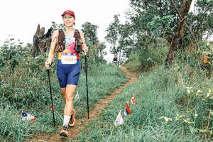 BIB: 
                            <button type="button" onclick="openModal(25583293)" class="btn btn-primary btn-sm float-right btn-popup" data-toggle="modal" data-target=".modal-high-quality">
                        <i class="fas fa-shopping-cart"></i> Add to Cart
                    </button>
                                            <button type="button" onclick="isThisMe(25583293, true)" class="btn btn-success btn-sm float-right btn-popup btn-isme hidden" data-toggle="tooltip" data-placement="bottom" title="นี่คือรูปของคุณใช่ไหม คลิกที่นี่เพื่อเอาเข้าอัลบั้ม">
                        <i class="fas fa-plus"></i> Add to album
                    </button>
                    <button type="button" onclick="isThisMe(25583293, false)" class="btn btn-warning btn-sm float-right btn-popup btn-isnotme hidden">
                        <i class="fas fa-ban"></i> Remove from album
                    </button>