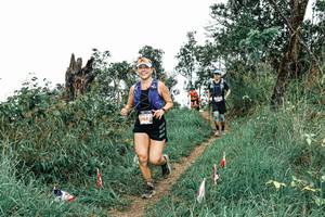 BIB: 
                            <button type="button" onclick="openModal(25566148)" class="btn btn-primary btn-sm float-right btn-popup" data-toggle="modal" data-target=".modal-high-quality">
                        <i class="fas fa-shopping-cart"></i> Add to Cart
                    </button>
                                            <button type="button" onclick="isThisMe(25566148, true)" class="btn btn-success btn-sm float-right btn-popup btn-isme hidden" data-toggle="tooltip" data-placement="bottom" title="นี่คือรูปของคุณใช่ไหม คลิกที่นี่เพื่อเอาเข้าอัลบั้ม">
                        <i class="fas fa-plus"></i> Add to album
                    </button>
                    <button type="button" onclick="isThisMe(25566148, false)" class="btn btn-warning btn-sm float-right btn-popup btn-isnotme hidden">
                        <i class="fas fa-ban"></i> Remove from album
                    </button>