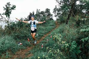 BIB: 
                            <button type="button" onclick="openModal(25602759)" class="btn btn-primary btn-sm float-right btn-popup" data-toggle="modal" data-target=".modal-high-quality">
                        <i class="fas fa-shopping-cart"></i> Add to Cart
                    </button>
                                            <button type="button" onclick="isThisMe(25602759, true)" class="btn btn-success btn-sm float-right btn-popup btn-isme hidden" data-toggle="tooltip" data-placement="bottom" title="นี่คือรูปของคุณใช่ไหม คลิกที่นี่เพื่อเอาเข้าอัลบั้ม">
                        <i class="fas fa-plus"></i> Add to album
                    </button>
                    <button type="button" onclick="isThisMe(25602759, false)" class="btn btn-warning btn-sm float-right btn-popup btn-isnotme hidden">
                        <i class="fas fa-ban"></i> Remove from album
                    </button>