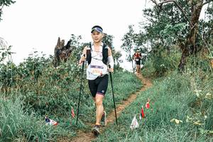 BIB: 
                            <button type="button" onclick="openModal(25579293)" class="btn btn-primary btn-sm float-right btn-popup" data-toggle="modal" data-target=".modal-high-quality">
                        <i class="fas fa-shopping-cart"></i> Add to Cart
                    </button>
                                            <button type="button" onclick="isThisMe(25579293, true)" class="btn btn-success btn-sm float-right btn-popup btn-isme hidden" data-toggle="tooltip" data-placement="bottom" title="นี่คือรูปของคุณใช่ไหม คลิกที่นี่เพื่อเอาเข้าอัลบั้ม">
                        <i class="fas fa-plus"></i> Add to album
                    </button>
                    <button type="button" onclick="isThisMe(25579293, false)" class="btn btn-warning btn-sm float-right btn-popup btn-isnotme hidden">
                        <i class="fas fa-ban"></i> Remove from album
                    </button>