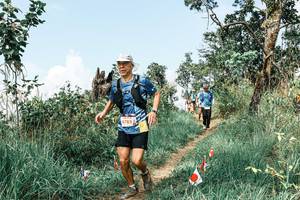 BIB: 
                            <button type="button" onclick="openModal(25538373)" class="btn btn-primary btn-sm float-right btn-popup" data-toggle="modal" data-target=".modal-high-quality">
                        <i class="fas fa-shopping-cart"></i> Add to Cart
                    </button>
                                            <button type="button" onclick="isThisMe(25538373, true)" class="btn btn-success btn-sm float-right btn-popup btn-isme hidden" data-toggle="tooltip" data-placement="bottom" title="นี่คือรูปของคุณใช่ไหม คลิกที่นี่เพื่อเอาเข้าอัลบั้ม">
                        <i class="fas fa-plus"></i> Add to album
                    </button>
                    <button type="button" onclick="isThisMe(25538373, false)" class="btn btn-warning btn-sm float-right btn-popup btn-isnotme hidden">
                        <i class="fas fa-ban"></i> Remove from album
                    </button>