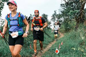 BIB: 
                            <button type="button" onclick="openModal(25551494)" class="btn btn-primary btn-sm float-right btn-popup" data-toggle="modal" data-target=".modal-high-quality">
                        <i class="fas fa-shopping-cart"></i> Add to Cart
                    </button>
                                            <button type="button" onclick="isThisMe(25551494, true)" class="btn btn-success btn-sm float-right btn-popup btn-isme hidden" data-toggle="tooltip" data-placement="bottom" title="นี่คือรูปของคุณใช่ไหม คลิกที่นี่เพื่อเอาเข้าอัลบั้ม">
                        <i class="fas fa-plus"></i> Add to album
                    </button>
                    <button type="button" onclick="isThisMe(25551494, false)" class="btn btn-warning btn-sm float-right btn-popup btn-isnotme hidden">
                        <i class="fas fa-ban"></i> Remove from album
                    </button>