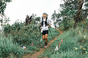 BIB: 
                            <button type="button" onclick="openModal(25587666)" class="btn btn-primary btn-sm float-right btn-popup" data-toggle="modal" data-target=".modal-high-quality">
                        <i class="fas fa-shopping-cart"></i> Add to Cart
                    </button>
                                            <button type="button" onclick="isThisMe(25587666, true)" class="btn btn-success btn-sm float-right btn-popup btn-isme hidden" data-toggle="tooltip" data-placement="bottom" title="นี่คือรูปของคุณใช่ไหม คลิกที่นี่เพื่อเอาเข้าอัลบั้ม">
                        <i class="fas fa-plus"></i> Add to album
                    </button>
                    <button type="button" onclick="isThisMe(25587666, false)" class="btn btn-warning btn-sm float-right btn-popup btn-isnotme hidden">
                        <i class="fas fa-ban"></i> Remove from album
                    </button>