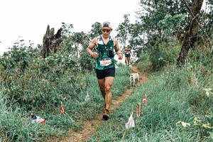 BIB: 
                            <button type="button" onclick="openModal(25586579)" class="btn btn-primary btn-sm float-right btn-popup" data-toggle="modal" data-target=".modal-high-quality">
                        <i class="fas fa-shopping-cart"></i> Add to Cart
                    </button>
                                            <button type="button" onclick="isThisMe(25586579, true)" class="btn btn-success btn-sm float-right btn-popup btn-isme hidden" data-toggle="tooltip" data-placement="bottom" title="นี่คือรูปของคุณใช่ไหม คลิกที่นี่เพื่อเอาเข้าอัลบั้ม">
                        <i class="fas fa-plus"></i> Add to album
                    </button>
                    <button type="button" onclick="isThisMe(25586579, false)" class="btn btn-warning btn-sm float-right btn-popup btn-isnotme hidden">
                        <i class="fas fa-ban"></i> Remove from album
                    </button>