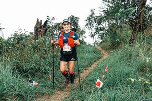 BIB: 
                            <button type="button" onclick="openModal(25559560)" class="btn btn-primary btn-sm float-right btn-popup" data-toggle="modal" data-target=".modal-high-quality">
                        <i class="fas fa-shopping-cart"></i> Add to Cart
                    </button>
                                            <button type="button" onclick="isThisMe(25559560, true)" class="btn btn-success btn-sm float-right btn-popup btn-isme hidden" data-toggle="tooltip" data-placement="bottom" title="นี่คือรูปของคุณใช่ไหม คลิกที่นี่เพื่อเอาเข้าอัลบั้ม">
                        <i class="fas fa-plus"></i> Add to album
                    </button>
                    <button type="button" onclick="isThisMe(25559560, false)" class="btn btn-warning btn-sm float-right btn-popup btn-isnotme hidden">
                        <i class="fas fa-ban"></i> Remove from album
                    </button>