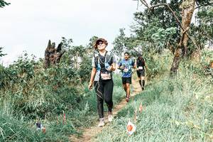 BIB: 
                            <button type="button" onclick="openModal(25554581)" class="btn btn-primary btn-sm float-right btn-popup" data-toggle="modal" data-target=".modal-high-quality">
                        <i class="fas fa-shopping-cart"></i> Add to Cart
                    </button>
                                            <button type="button" onclick="isThisMe(25554581, true)" class="btn btn-success btn-sm float-right btn-popup btn-isme hidden" data-toggle="tooltip" data-placement="bottom" title="นี่คือรูปของคุณใช่ไหม คลิกที่นี่เพื่อเอาเข้าอัลบั้ม">
                        <i class="fas fa-plus"></i> Add to album
                    </button>
                    <button type="button" onclick="isThisMe(25554581, false)" class="btn btn-warning btn-sm float-right btn-popup btn-isnotme hidden">
                        <i class="fas fa-ban"></i> Remove from album
                    </button>