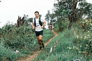 BIB: 
                            <button type="button" onclick="openModal(25568680)" class="btn btn-primary btn-sm float-right btn-popup" data-toggle="modal" data-target=".modal-high-quality">
                        <i class="fas fa-shopping-cart"></i> Add to Cart
                    </button>
                                            <button type="button" onclick="isThisMe(25568680, true)" class="btn btn-success btn-sm float-right btn-popup btn-isme hidden" data-toggle="tooltip" data-placement="bottom" title="นี่คือรูปของคุณใช่ไหม คลิกที่นี่เพื่อเอาเข้าอัลบั้ม">
                        <i class="fas fa-plus"></i> Add to album
                    </button>
                    <button type="button" onclick="isThisMe(25568680, false)" class="btn btn-warning btn-sm float-right btn-popup btn-isnotme hidden">
                        <i class="fas fa-ban"></i> Remove from album
                    </button>