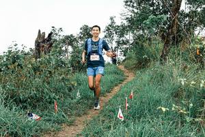 BIB: 
                            <button type="button" onclick="openModal(25563884)" class="btn btn-primary btn-sm float-right btn-popup" data-toggle="modal" data-target=".modal-high-quality">
                        <i class="fas fa-shopping-cart"></i> Add to Cart
                    </button>
                                            <button type="button" onclick="isThisMe(25563884, true)" class="btn btn-success btn-sm float-right btn-popup btn-isme hidden" data-toggle="tooltip" data-placement="bottom" title="นี่คือรูปของคุณใช่ไหม คลิกที่นี่เพื่อเอาเข้าอัลบั้ม">
                        <i class="fas fa-plus"></i> Add to album
                    </button>
                    <button type="button" onclick="isThisMe(25563884, false)" class="btn btn-warning btn-sm float-right btn-popup btn-isnotme hidden">
                        <i class="fas fa-ban"></i> Remove from album
                    </button>