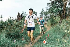 BIB: 
                            <button type="button" onclick="openModal(25549969)" class="btn btn-primary btn-sm float-right btn-popup" data-toggle="modal" data-target=".modal-high-quality">
                        <i class="fas fa-shopping-cart"></i> Add to Cart
                    </button>
                                            <button type="button" onclick="isThisMe(25549969, true)" class="btn btn-success btn-sm float-right btn-popup btn-isme hidden" data-toggle="tooltip" data-placement="bottom" title="นี่คือรูปของคุณใช่ไหม คลิกที่นี่เพื่อเอาเข้าอัลบั้ม">
                        <i class="fas fa-plus"></i> Add to album
                    </button>
                    <button type="button" onclick="isThisMe(25549969, false)" class="btn btn-warning btn-sm float-right btn-popup btn-isnotme hidden">
                        <i class="fas fa-ban"></i> Remove from album
                    </button>