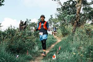 BIB: 
                            <button type="button" onclick="openModal(25533463)" class="btn btn-primary btn-sm float-right btn-popup" data-toggle="modal" data-target=".modal-high-quality">
                        <i class="fas fa-shopping-cart"></i> Add to Cart
                    </button>
                                            <button type="button" onclick="isThisMe(25533463, true)" class="btn btn-success btn-sm float-right btn-popup btn-isme hidden" data-toggle="tooltip" data-placement="bottom" title="นี่คือรูปของคุณใช่ไหม คลิกที่นี่เพื่อเอาเข้าอัลบั้ม">
                        <i class="fas fa-plus"></i> Add to album
                    </button>
                    <button type="button" onclick="isThisMe(25533463, false)" class="btn btn-warning btn-sm float-right btn-popup btn-isnotme hidden">
                        <i class="fas fa-ban"></i> Remove from album
                    </button>