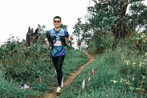 BIB: 
                            <button type="button" onclick="openModal(25566493)" class="btn btn-primary btn-sm float-right btn-popup" data-toggle="modal" data-target=".modal-high-quality">
                        <i class="fas fa-shopping-cart"></i> Add to Cart
                    </button>
                                            <button type="button" onclick="isThisMe(25566493, true)" class="btn btn-success btn-sm float-right btn-popup btn-isme hidden" data-toggle="tooltip" data-placement="bottom" title="นี่คือรูปของคุณใช่ไหม คลิกที่นี่เพื่อเอาเข้าอัลบั้ม">
                        <i class="fas fa-plus"></i> Add to album
                    </button>
                    <button type="button" onclick="isThisMe(25566493, false)" class="btn btn-warning btn-sm float-right btn-popup btn-isnotme hidden">
                        <i class="fas fa-ban"></i> Remove from album
                    </button>