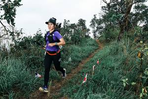 BIB: 
                            <button type="button" onclick="openModal(25599676)" class="btn btn-primary btn-sm float-right btn-popup" data-toggle="modal" data-target=".modal-high-quality">
                        <i class="fas fa-shopping-cart"></i> Add to Cart
                    </button>
                                            <button type="button" onclick="isThisMe(25599676, true)" class="btn btn-success btn-sm float-right btn-popup btn-isme hidden" data-toggle="tooltip" data-placement="bottom" title="นี่คือรูปของคุณใช่ไหม คลิกที่นี่เพื่อเอาเข้าอัลบั้ม">
                        <i class="fas fa-plus"></i> Add to album
                    </button>
                    <button type="button" onclick="isThisMe(25599676, false)" class="btn btn-warning btn-sm float-right btn-popup btn-isnotme hidden">
                        <i class="fas fa-ban"></i> Remove from album
                    </button>