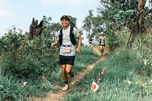 BIB: 
                            <button type="button" onclick="openModal(25548479)" class="btn btn-primary btn-sm float-right btn-popup" data-toggle="modal" data-target=".modal-high-quality">
                        <i class="fas fa-shopping-cart"></i> Add to Cart
                    </button>
                                            <button type="button" onclick="isThisMe(25548479, true)" class="btn btn-success btn-sm float-right btn-popup btn-isme hidden" data-toggle="tooltip" data-placement="bottom" title="นี่คือรูปของคุณใช่ไหม คลิกที่นี่เพื่อเอาเข้าอัลบั้ม">
                        <i class="fas fa-plus"></i> Add to album
                    </button>
                    <button type="button" onclick="isThisMe(25548479, false)" class="btn btn-warning btn-sm float-right btn-popup btn-isnotme hidden">
                        <i class="fas fa-ban"></i> Remove from album
                    </button>